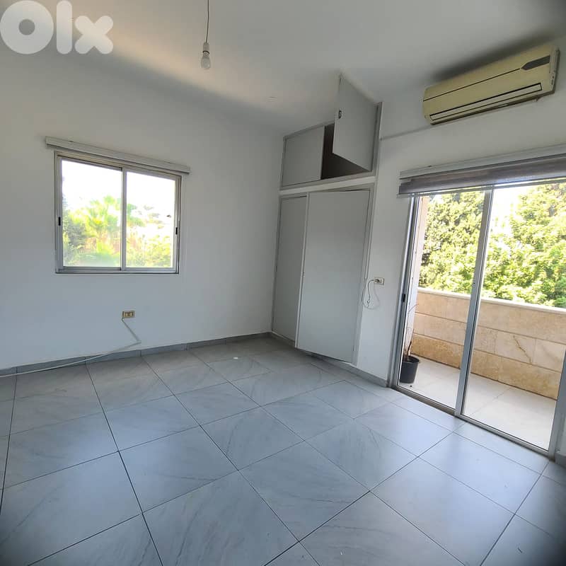 GMB128GM - Chalet for rent in Berbara - شاليه للإيجار في البربارة 2