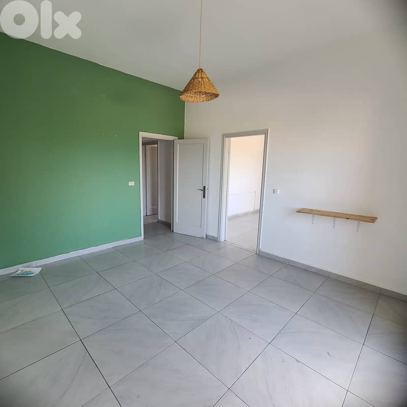 GMB128GM - Chalet for rent in Berbara - شاليه للإيجار في البربارة 3