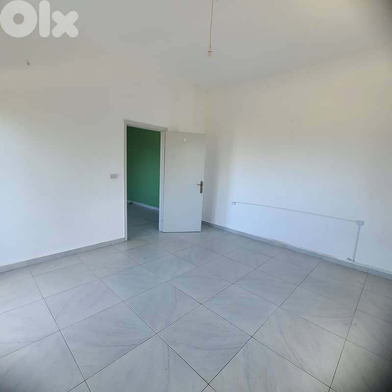 GMB128GM - Chalet for rent in Berbara - شاليه للإيجار في البربارة 4