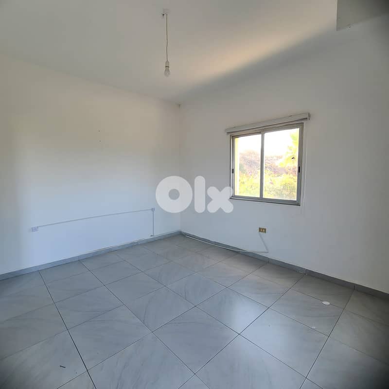 GMB128GM - Chalet for rent in Berbara - شاليه للإيجار في البربارة 5