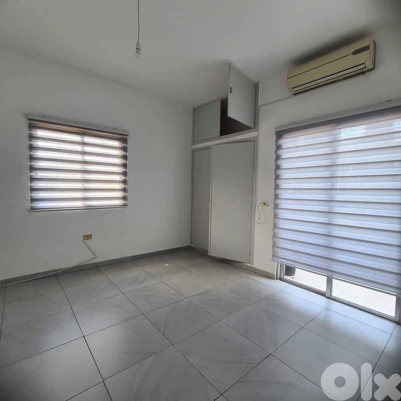 GMB128GM - Chalet for rent in Berbara - شاليه للإيجار في البربارة 6