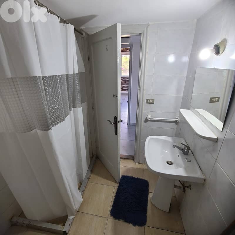 GMB128GM - Chalet for rent in Berbara - شاليه للإيجار في البربارة 7