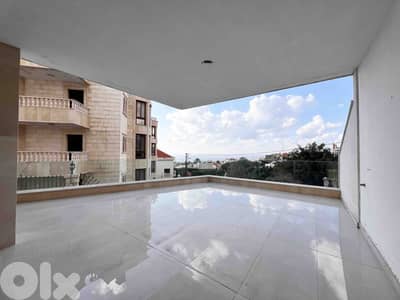 Apartment In Jbeil For Sale | Hboub | شقة للبيع | PLS 24114/2