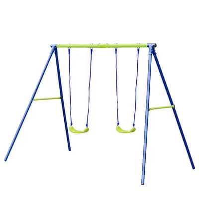 Swing مرجوحة