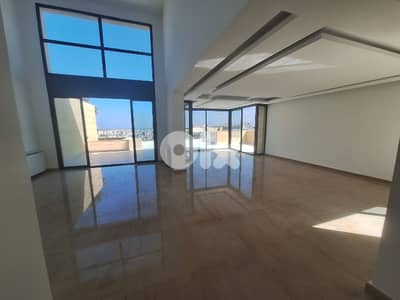Duplex for Sale in Hazmieh – Mar Takla