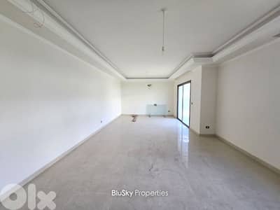 Apartment For SALE In Beit Meri شقة للبيع #PH