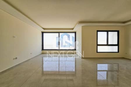 Apartyment For Sale In Verdun | شقة للبيع في فردان