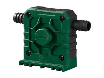 parkside drill pump مضخة حفر