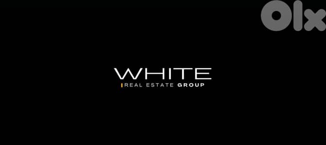 Land for Sale in Zarif