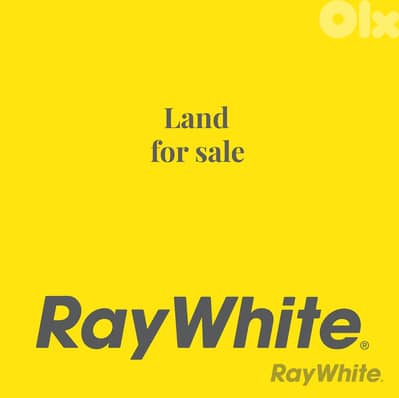 RWK434GZ - Land For Sale in Bakich - أرض للبيع في باكيش