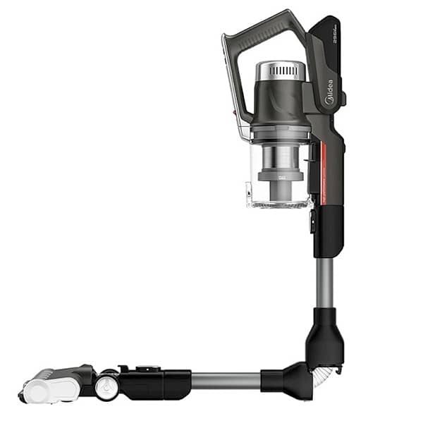 Midea P7-Flex Cordless Vaccum Cleaner 1
