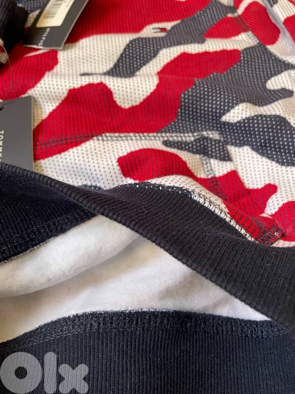 tommy hilfiger set 3