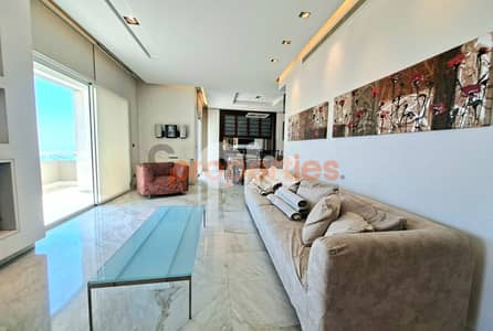 Duplex for Rent in Adma -  CPKMT42