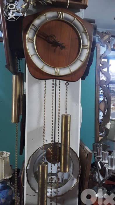 Antique
