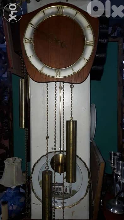 Antique 1