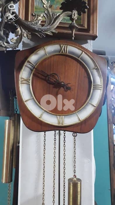 Antique 3