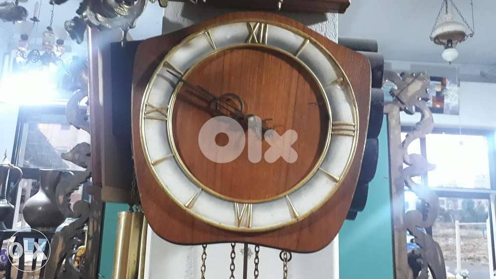 Antique 4