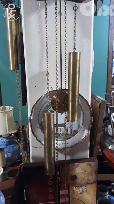 Antique 5