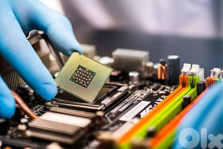 we buy all used desktops / laptops parts ,  graphic cards , screens . .