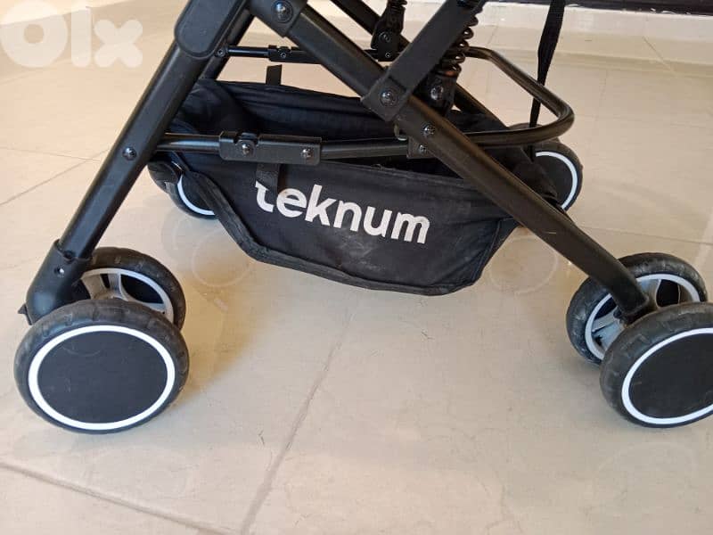 stroller 2