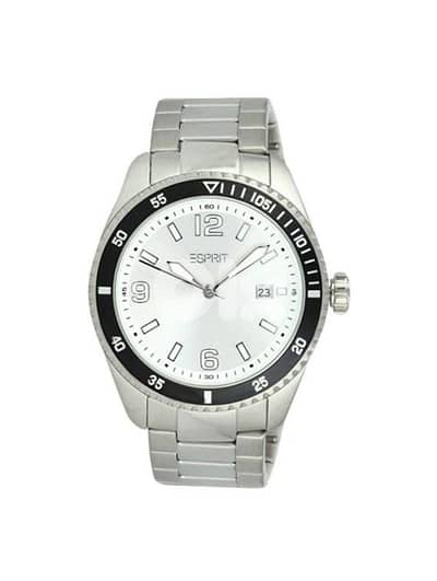 ESPRIT diver watch