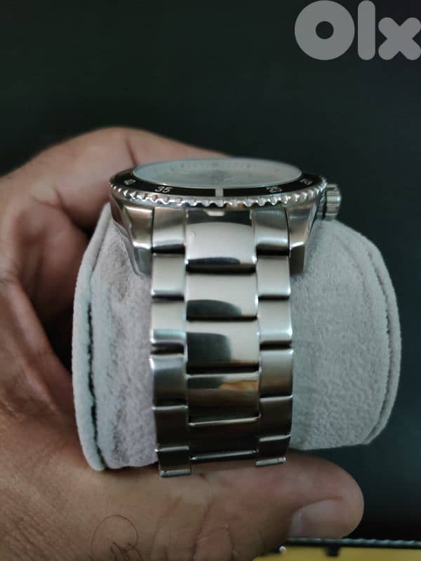 ESPRIT diver watch 2