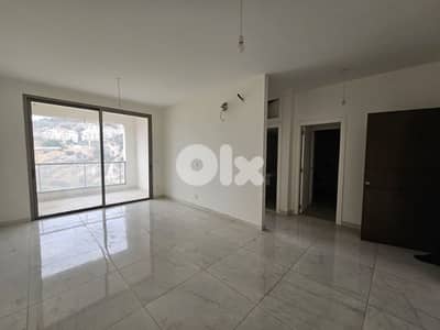 Apartment for sale in Antelias for 159,000$ شقة للبيع في انطلياس