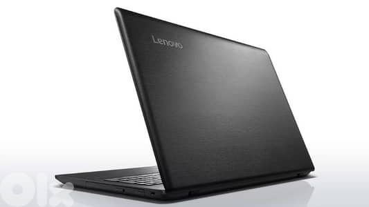 Lenovo ideapad 110