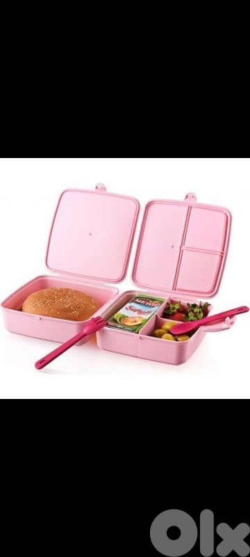 excellent lunchbox 2