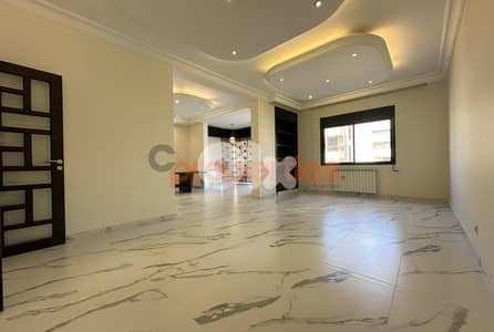 Apartment for sale in Qennabet Broummana – CPRA02