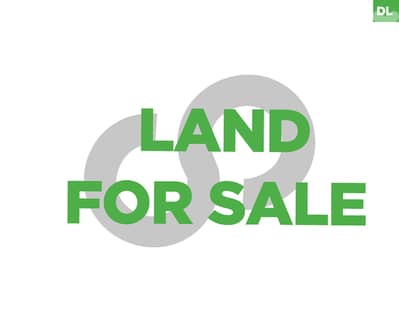 Prime Real Estate Opportunity in Achrafieh – Jeitaoui REF#DL125678