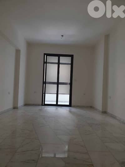 GOOD DEAL IN MSAYTEBH PRIME WITH PARKING (100SQ) 2 BEDROOMS (BT-1219)