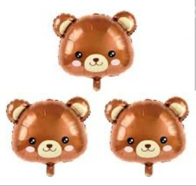cute birthday balloons 5