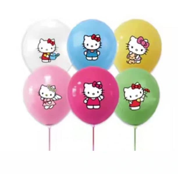 cute birthday balloons 7