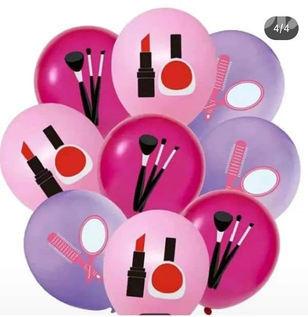 cute birthday balloons 10