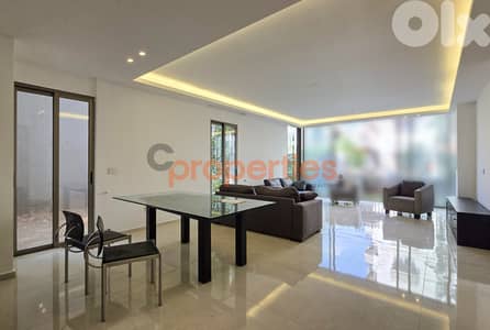 Apartment for Sale in Ain Saade/Ain Najem – CPSM393
