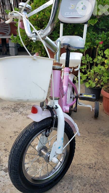 bicycle 3