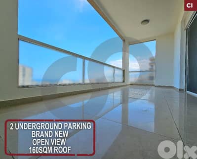 Stunning 5- Bedrooms Apartment for Sale in sarba REF#CI125746