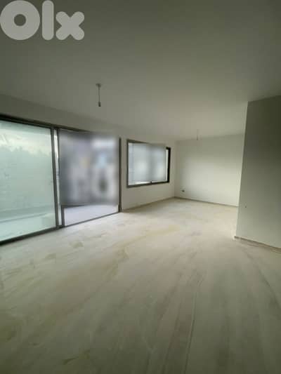 BRAND NEW APARTMENT FOR SALE IN CITY RAMA PRIME, (HT-220)