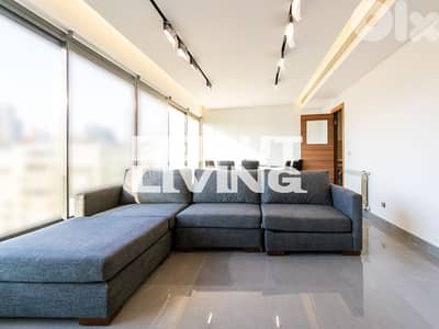 Modern Property | Prime Location | Great View