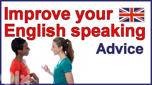 Learn American & British English with experts/Call for a Free course!
