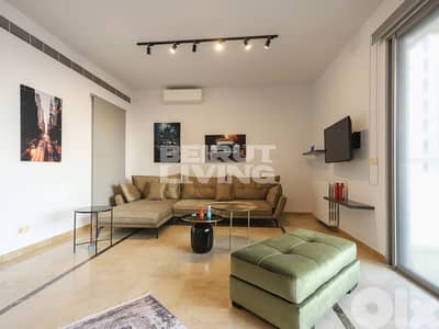 Elegant & Catchy Property | Central Area | Amazing View