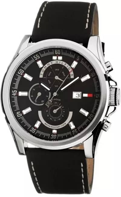 TOMMY HILFIGER 1790730