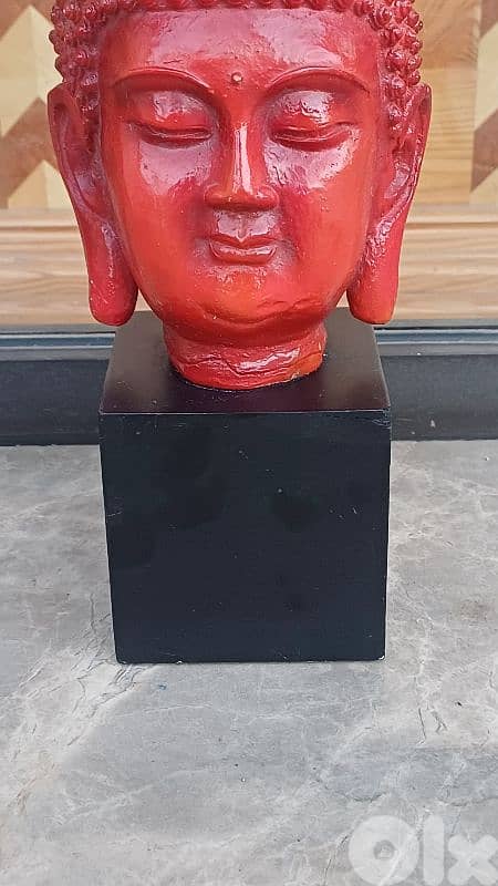 antique 2