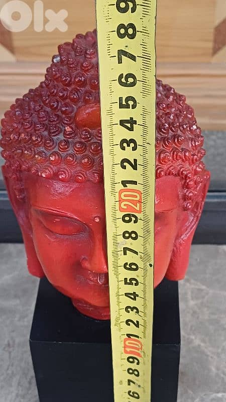 antique 9