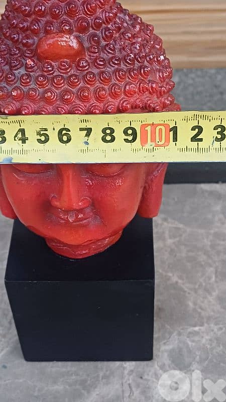 antique 10