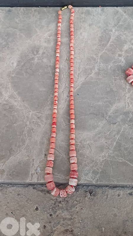 antique 1