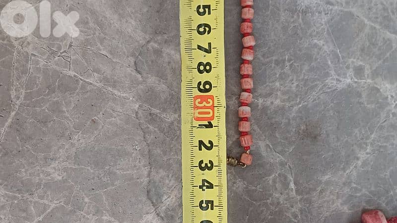 antique 8