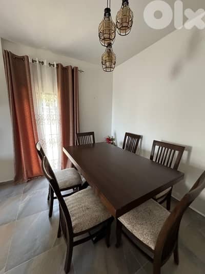 Special Price: $88,000 (originally $95,000)