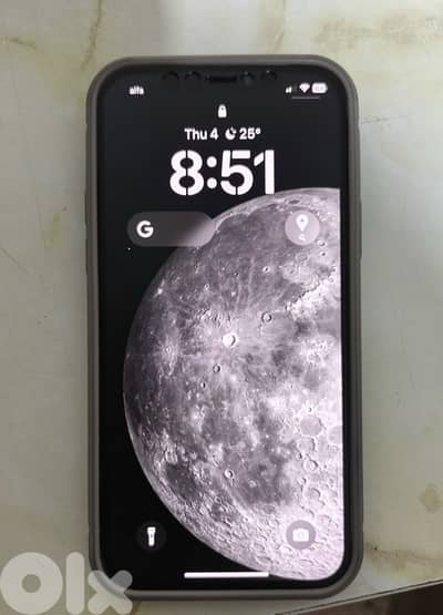 iphone 12 pro 128gb